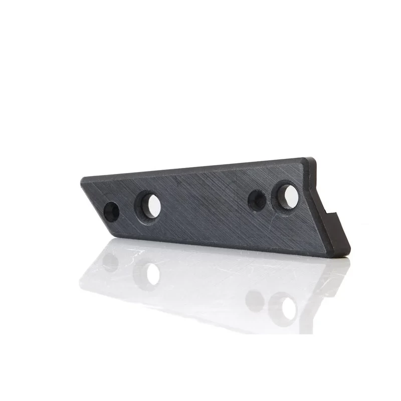 AXP Swing Arm Guard KTM / GasGas / Husqvarna / Sherco 12-23
