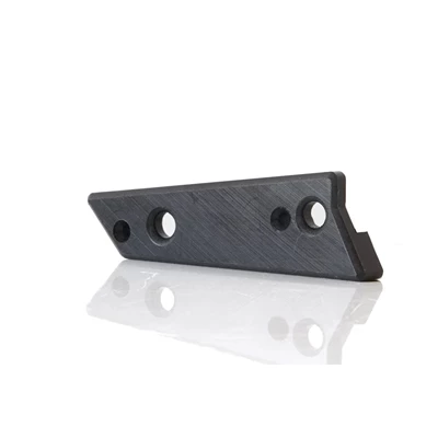 AXP Swing Arm Guard KTM / GasGas / Husqvarna / Sherco 12-23