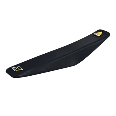 Blackbird Pyramid satulanpäällinen Beta RR 2T/4T 20-