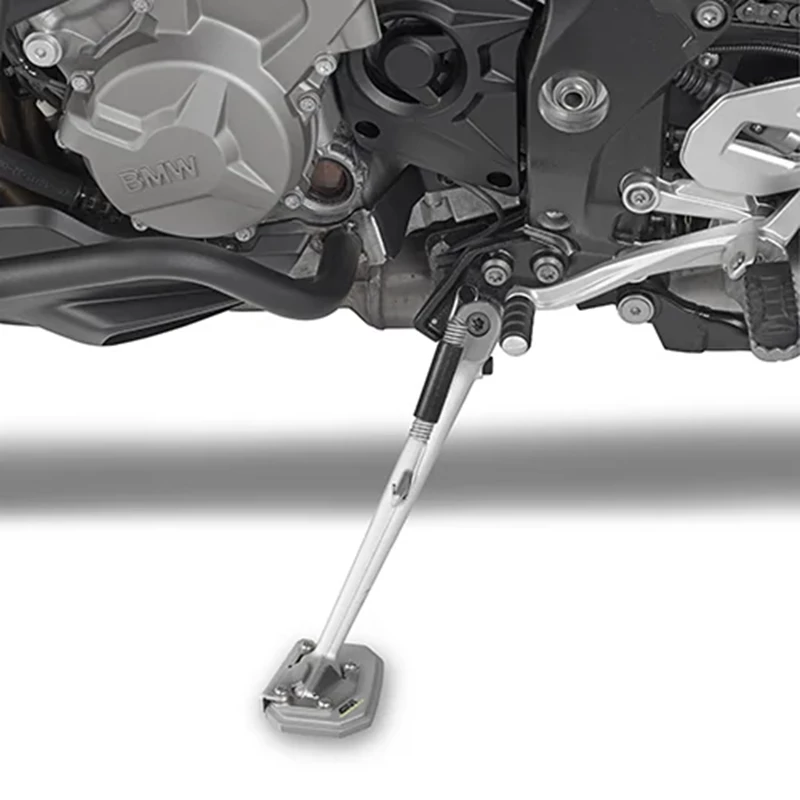 Givi Sivujalan levikesarja BMW S1000 XR (15)