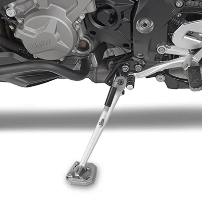Givi Sivujalan levikesarja BMW S1000 XR (15)