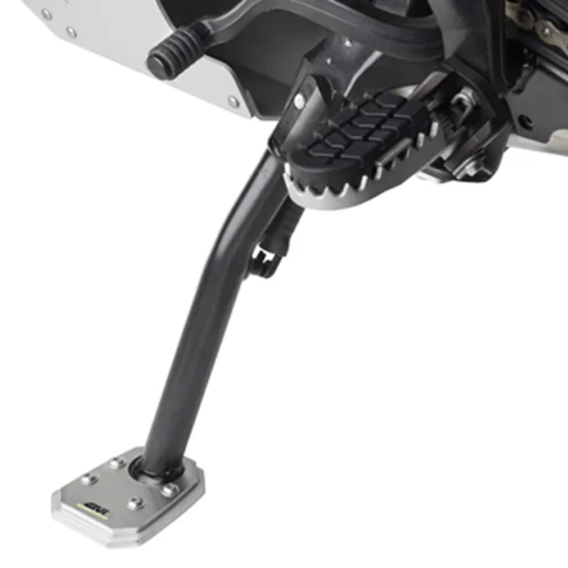 Givi Sivujalan levikesarja 1190 Adventure / Adventure R (13-14)