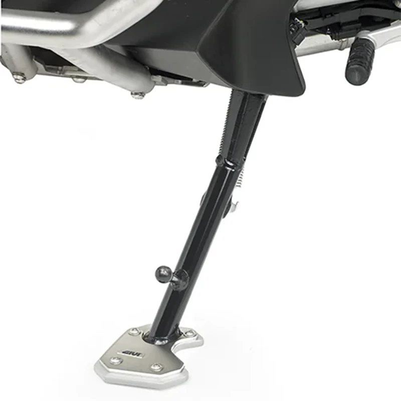 Givi Sivujalan levikesarja BMW R1200 RT (14)
