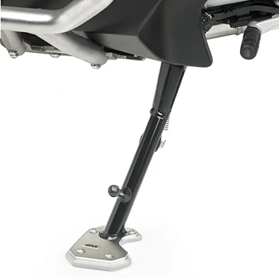 Givi Sivujalan levikesarja BMW R1200 RT (14)