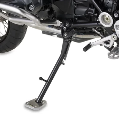Givi Sivujalan levikesarja BMW R1200GS Adventure (14)