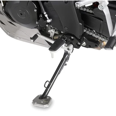Givi Sivujalan levikesarja DL 1000 V-Strom (14)