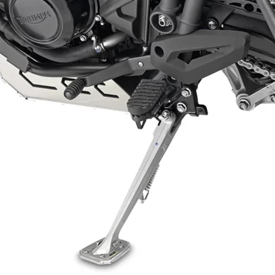 Givi Sivujalan levikesarja Tiger 800 / 800 XC (11-14)