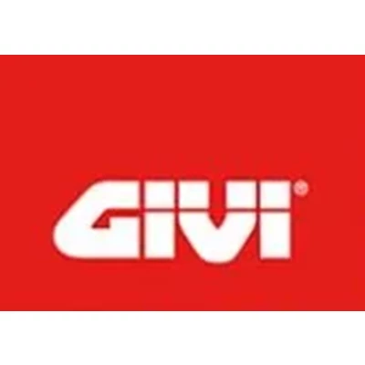 Givi Sivujalan levikesarja Crosstourer 1200 (12-13)