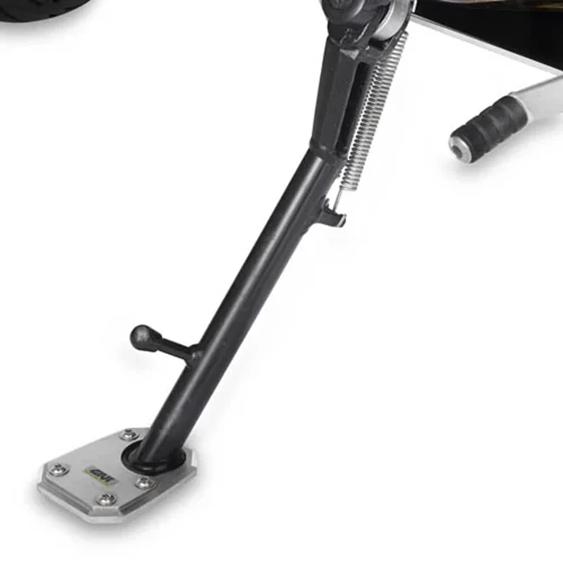 Givi Sivujalan levikesarja R 1200 GS (13)