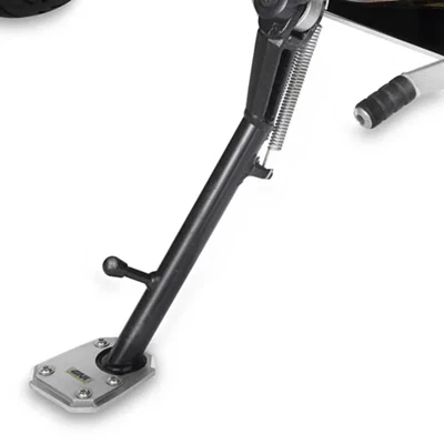 Givi Sivujalan levikesarja R 1200 GS (13)