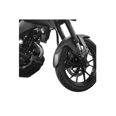 Puig Fenda Extenda Mt-125/Yzf-R125 14-18'