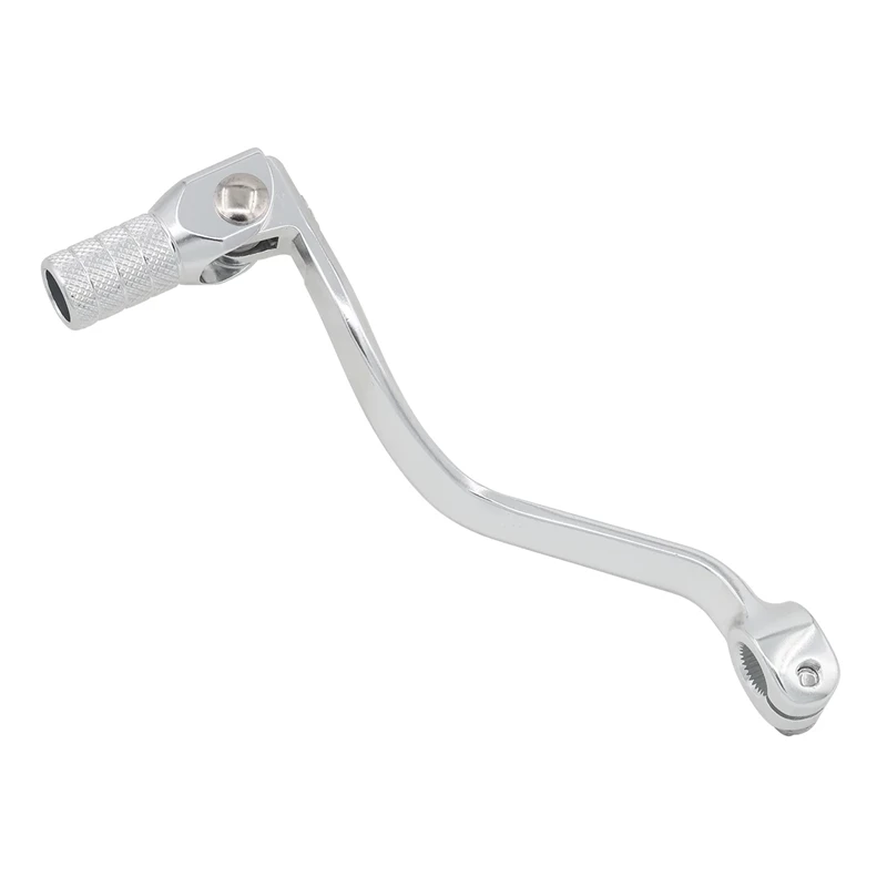 Sixty5 VAIHDEPOLJIN Sherco 250-300 SE-R 15-