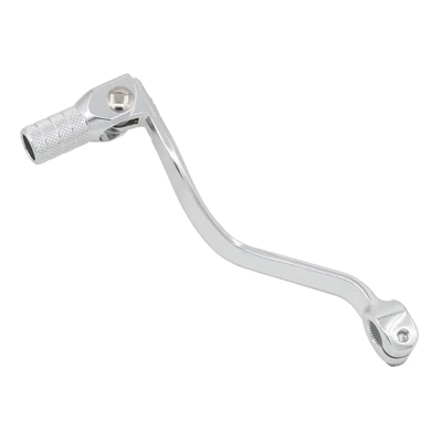 Sixty5 VAIHDEPOLJIN Sherco 250-300 SE-R 15-