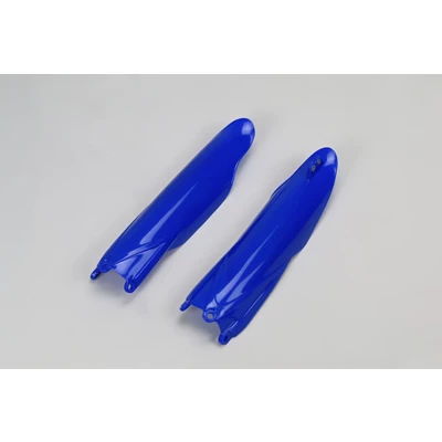 UFO Etuhaarukan suojat YZF250/450 10-22 YZ125/250 22-.. Sininen 089