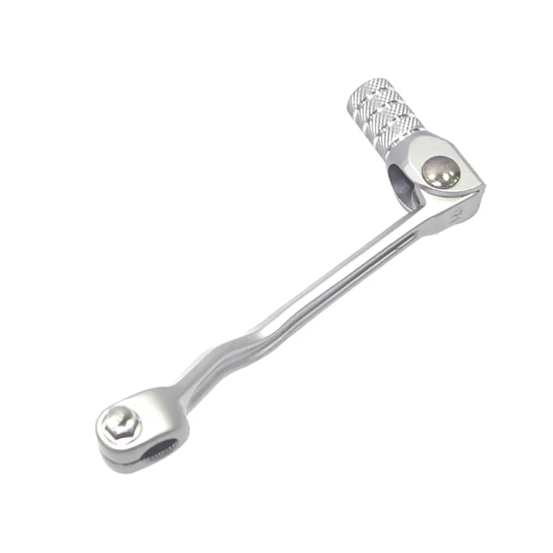 Sixty5 VAIHDEPOLJIN Husqvarna 2-t 00-10 taottu