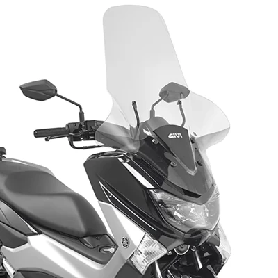 GIVI SPECIFIC FITTING KIT 2123DT