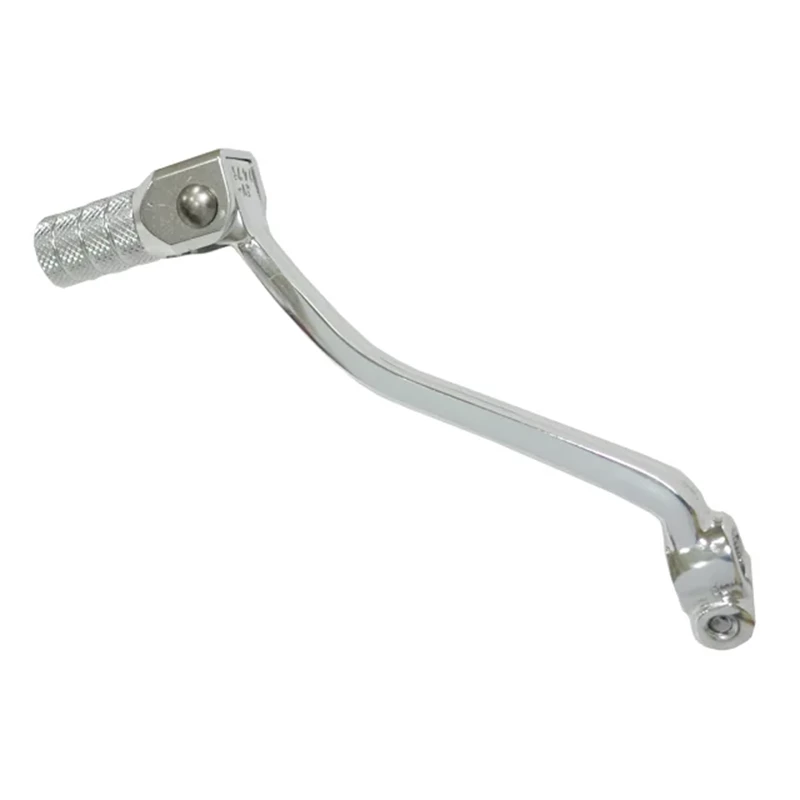 Sixty5 VAIHDEPOLJIN KAWASAKI TAOTTU