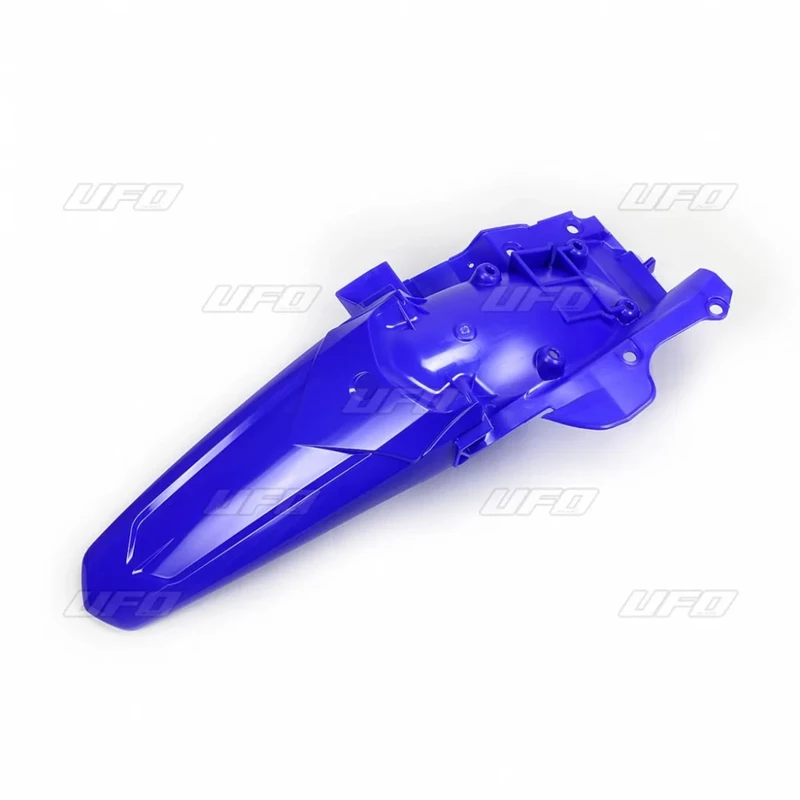UFO Takalokasuoja YZF250 19-23 / YZ450F 18-22 Sininen 089