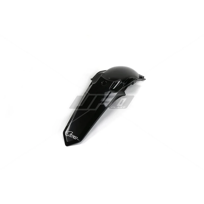 UFO Takalokasuoja YZ125/250 15- Musta 001