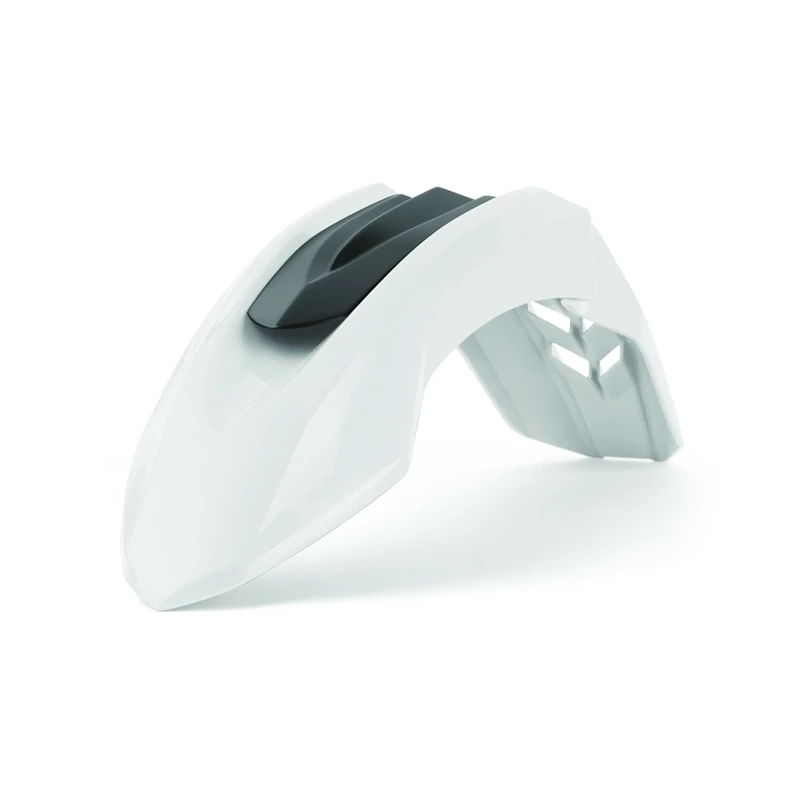 Polisport SM Line etulokasuoja valk (6)
