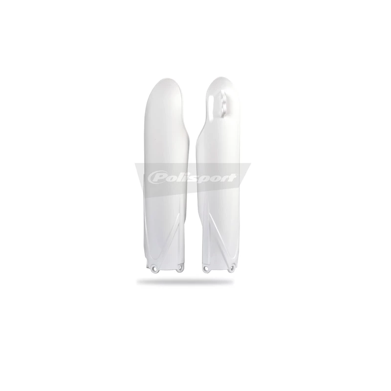 Polisport etuhaar.suojat YZ450F 10-22 YZ250F 10-23 YZ125/250 22-..