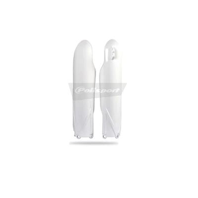 Polisport etuhaar.suojat YZ450F 10-22 YZ250F 10-23 YZ125/250 22-..