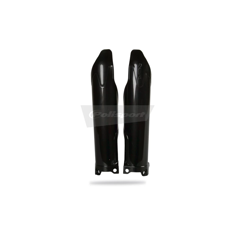 Polisport etuhaar.suojat KX250F 09-.. KX450F 09-..