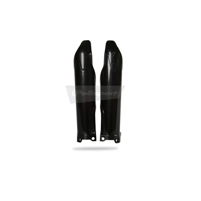 Polisport etuhaar.suojat KX250F 09-.. KX450F 09-..