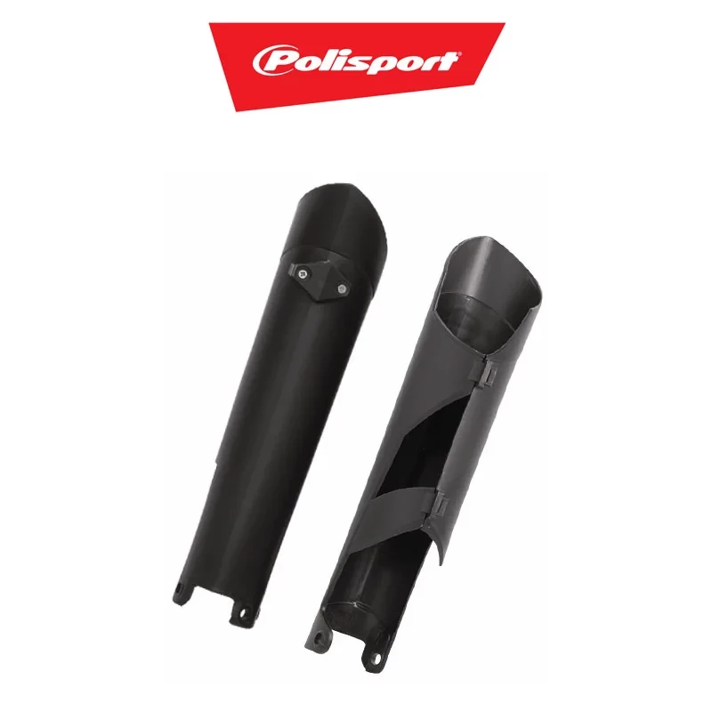 Polisport etuhaar.suojat SX/EXC 04-06 (6)