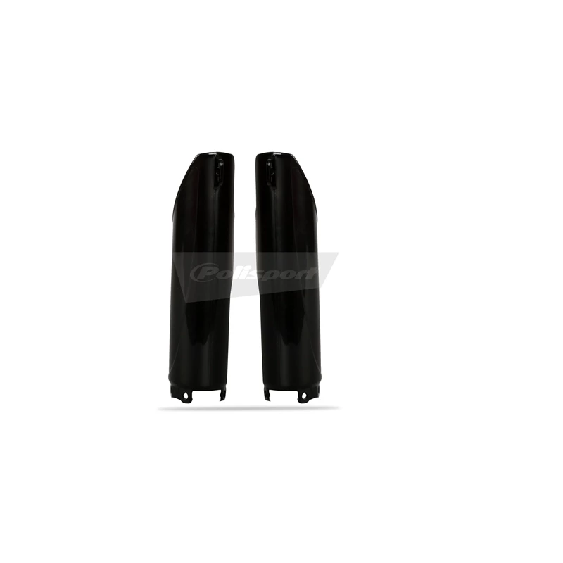 Polisport etuhaar.suojat HONDA 02-09 (9)