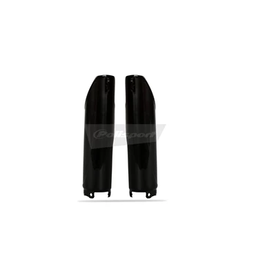Polisport etuhaar.suojat HONDA 02-09 (9)