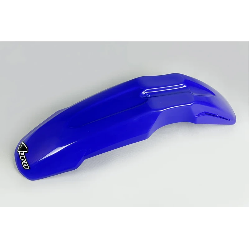 UFO Etulokasuoja Super Motard universal Sininen 089