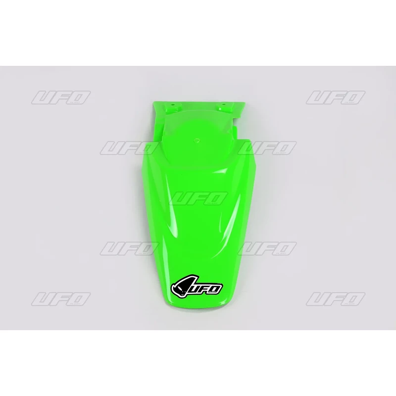 UFO Takalokasuoja KX65 00-.. VihreƤ 026
