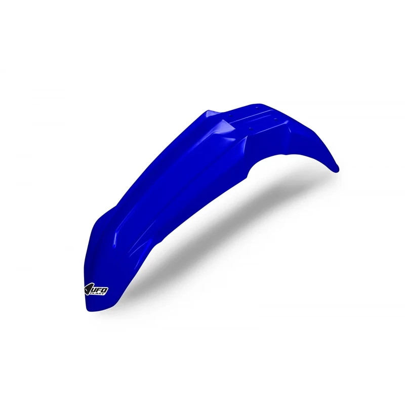 UFO Etulokasuoja YZ125/250 22-.. YZF250 19-23 YZ450F 18-22 Sininen 089
