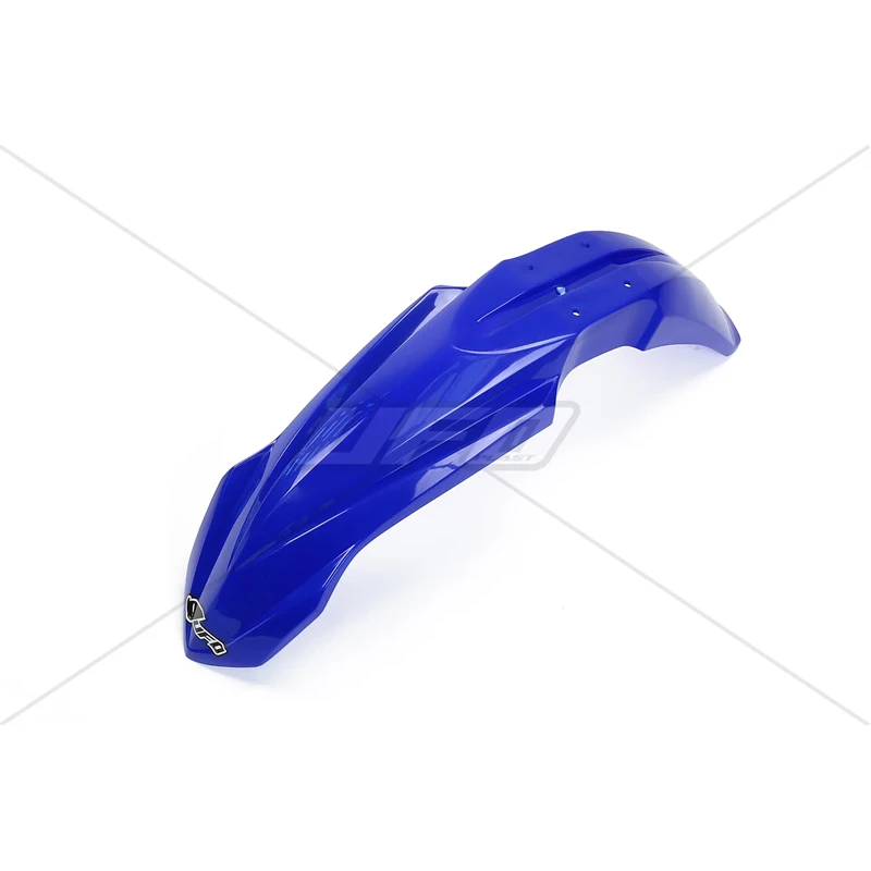 UFO Etulokasuoja YZF250 10-18 /450 10-17 / YZ 125/250 2015-21 Sininen 089