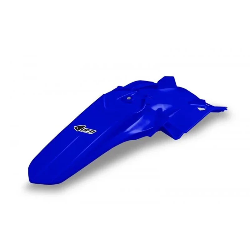 UFO Sivunumerokilvet YZ85 2022- Sininen 089