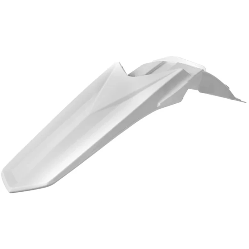 Polisport takalokasuoja Sherco SE-R/SEF-R 12-16 (8)