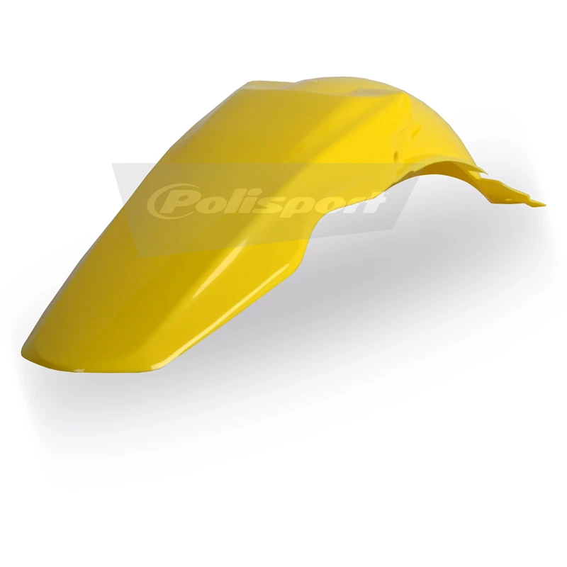 Polisport takalokasuoja RM125/250 01-08 (4)