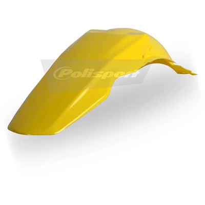 Polisport takalokasuoja RM125/250 01-08 (4)