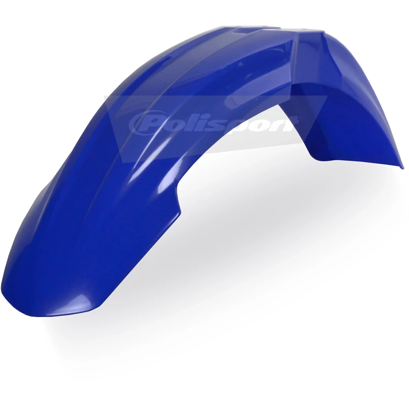 Polisport etulokasuoja YZ125/250 06-12, YZ250F/450F 06-09 (9)