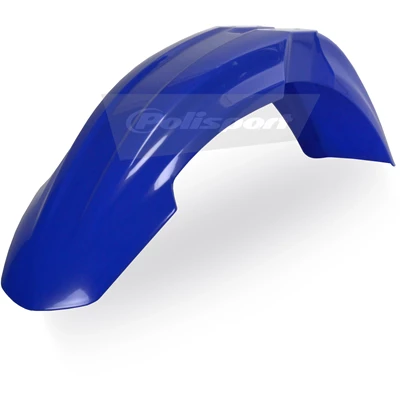 Polisport etulokasuoja YZ125/250 06-12, YZ250F/450F 06-09 (9)