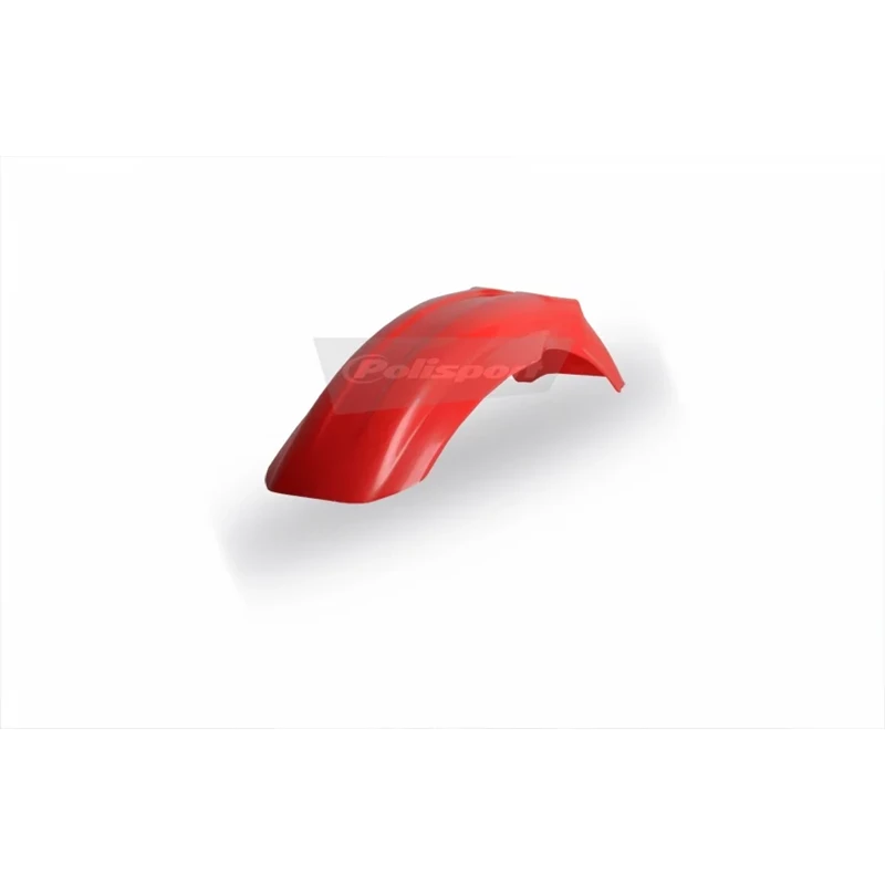 Polisport etulokasuoja CR 80/85 96-09 (14)