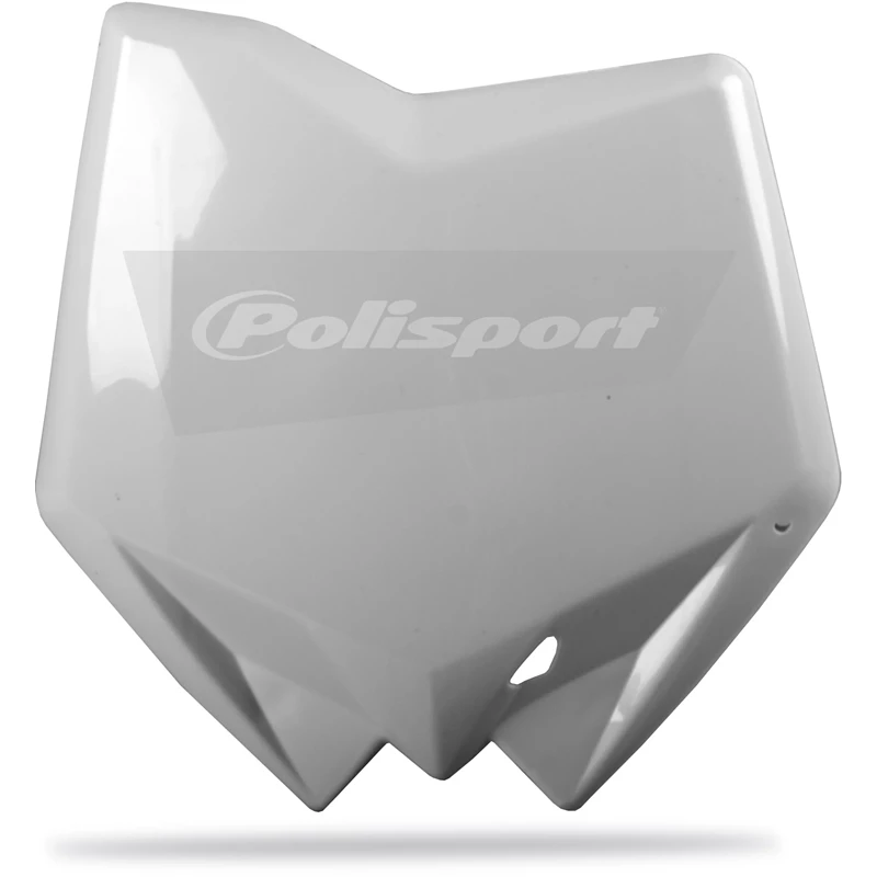 Polisport etunumerokilpi Husqvarna 05-09 (12)