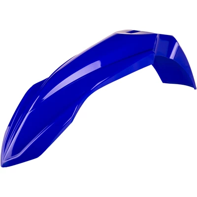Polisport etulokasuoja YZ250/450F 10-18 (6)