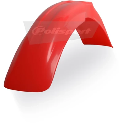 Polisport etulokasuoja CR125/250/500 90-99 (12)