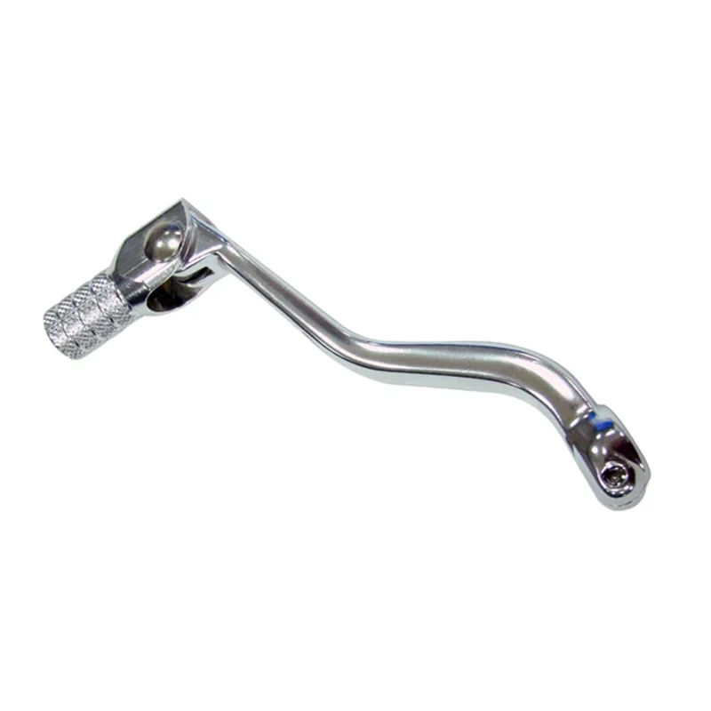 Sixty5 VAIHDEPOLJIN YAMAHA TAOTTU YZ80/85 93-11