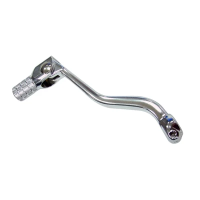 Sixty5 VAIHDEPOLJIN YAMAHA TAOTTU YZ80/85 93-11