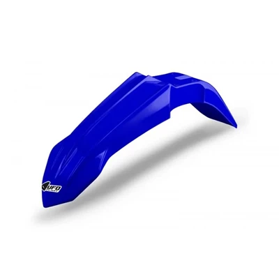 UFO Etulokasuoja YZ85 2022- Sininen 089