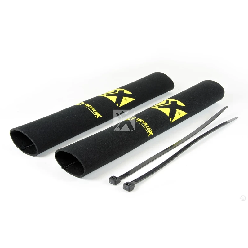 ProX Neoprene Fork Seal Protector 360 x 44-50 mm.