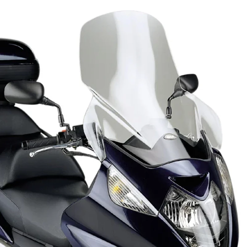 Givi Specific fitting kit for 214DT